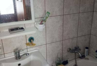 Casă cu 4 camere în Ianca - 1