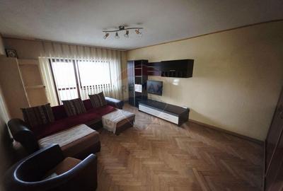 Apartament cu 2 camere de vanzare in zona 1 Mai - 16