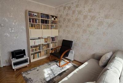 Apartament cu 2 camere decomandat, mobilat în Ferdinand - 2