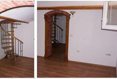 Spațiu comercial, de 156 mp, în Iosefin - 7
