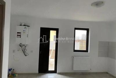 Case individuale pe parter-Mihailesti-Giurgiu-Teren 400 mp-STB - 3