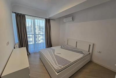 Apartament Cortina North , zona Pipera 800  - 3