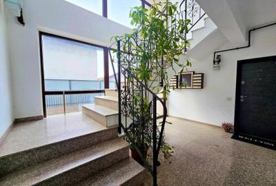 Apartament cu 2 camere decomandat în Dobroești - 20