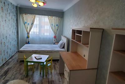 Apartament chirie - 2
