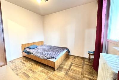 Apartament 2 camere, 42 mp utili, etajul 1 - Iulius Mall - 2