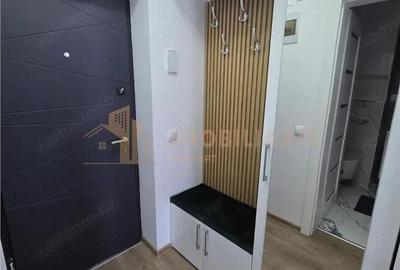 Apartament 2 camere de inchiriat, zona Marul de Aur - 3