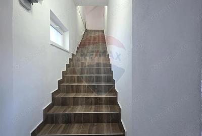 Spațiu comercial, de 180 mp, în Central - 10