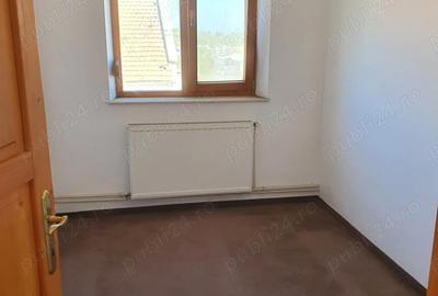 Apartament cu 4 camere decomandat în Vladimirescu - 5