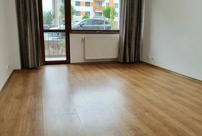Apartament 2 Camere |  zona Tractorul | Parcare Inclusa