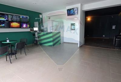 Teren de 925 mp, în Slobozia - 3