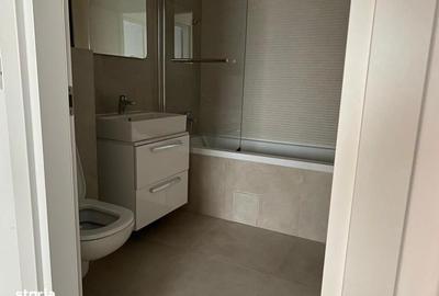 Apartament cu 2 camere în Tunari - 8