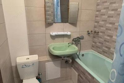 Apartament cu o camera de vanzare in zona Girocului - 1