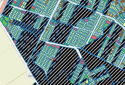 Teren in Mo?ni?a Noua - Oportunitate de investitie - 3