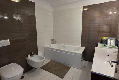 Garsonieră în Cazino - 5