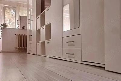 Garsoniera Renovata, etaj 1. Grand Arena. - 8