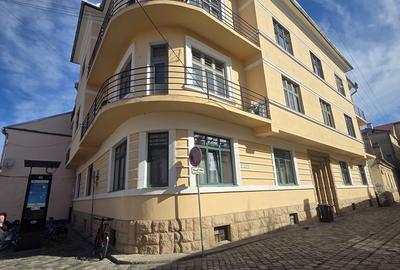 Apartament cu 2 camere în Central - 8