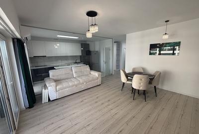 Apartament cu 2 camere decomandat în Colentina - 5