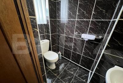 Casa de vanzare, pretabil pentru pensiune/azil, 7 camere, 42 - 2