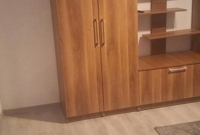 Apartament cu 2 camere decomandat în Central - 4
