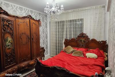 Vand casa Mogosoaia - 4