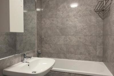 Apartament cu 2 camere decomandat în Torontalului - 8