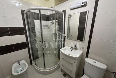 Apartament cochet | 2 camere | Etaj Intermediar | Cartierul Grigorescu - 12