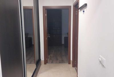 Apartament cu 2 camere decomandat în Colentina - 6