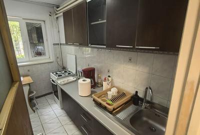 Garsonieră în Bucureștii Noi - 4