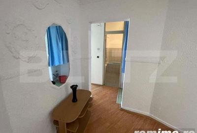 Apartament cu 2 camere decomandat în Central - 5