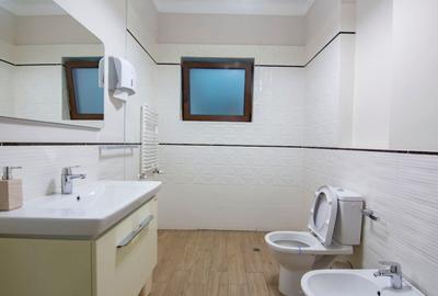 Vila D+P+E+M Kiseleff - 3