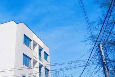 Inchiriere Studio in  Cladire noua – Faleza Nord, Strada Unirii - 9