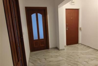 Apartament 3 camere/2 bai zona ultracentrala - 7