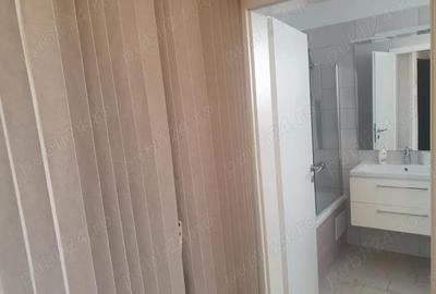 Apartament cu 2 camere decomandat în Sânpetru - 2