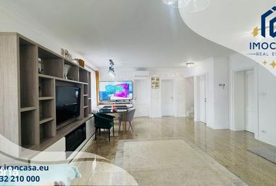 Casă cu 5 camere cu Teren 1496 Mp în Central - 9