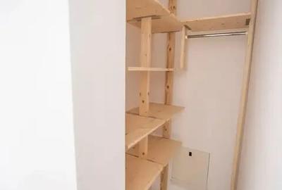 Duplex 3 camere The Suburb Buftea - 13