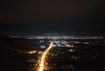 Teren Construcții intravilan de 1350 mp, în Sânpetru - 57