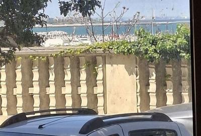 Apartament cu 4 camere în Central - 4
