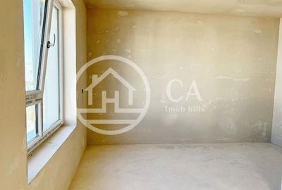 Casa tip duplex cu 4 camere de vanzare in Paleu, Bihor - 13