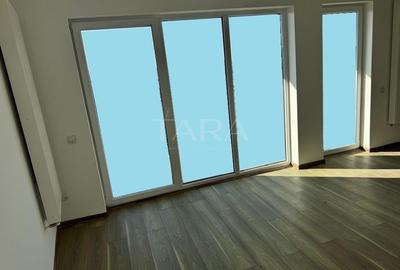 Penthouse cu 3 camere în Bună Ziua - 3