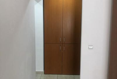 Garsonieră decomandată în Iancului - 4
