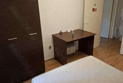 Apartament 2 camere Gemenii - 4