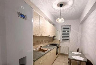 Dimitrie leonida oltenitei parter cu parcare - 5