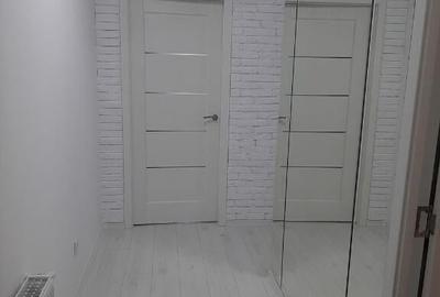 Garsoniera de inchiriat in zona Primaverii - 5