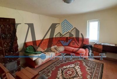 Casă individuală cu 5 camere cu Canalizare în Răhău - 4