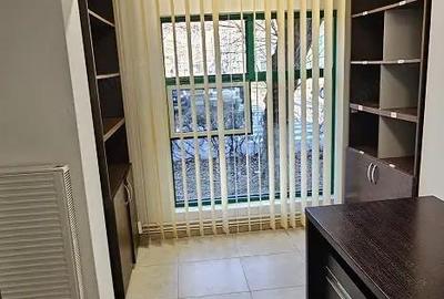 Spațiu comercial, de 110 mp, în Govândari - 13