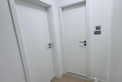 DECEBAL-CALEA CALARASILOR - 6