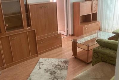 Apartament cu 2 camere nedecomandat în Spitalul Județean - 4
