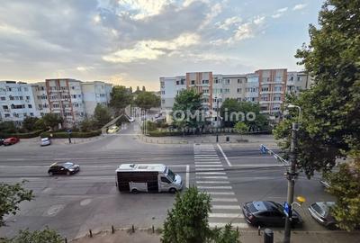 Apartament 2 camere zona Inel II - 12