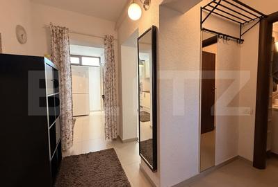 Casă individuală cu 4 camere cu Canalizare în Sărari - 2