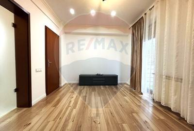 Apartament lux 3 camere - Parcul Tineretului, Bucuresti - 10